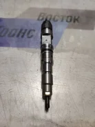 �������� ��������� Sitrak C7H 4x2 2023 0445120415 MC13.48-50 0445120415 ����