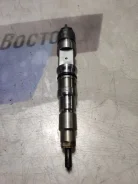 �������� ��������� Sitrak C7H 4x2 2023 0445120415 MC13.48-50 0445120415 ����