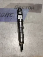 �������� ��������� Sitrak C7H 4x2 2023 0445120415 MC13.48-50 0445120415 ����