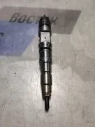 �������� ��������� Sitrak C7H 4x2 2023 0445120415 MC13.48-50 0445120415 ����