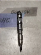 �������� ��������� Sitrak C7H 4x2 2023 0445120415 MC13.48-50 0445120415 ����