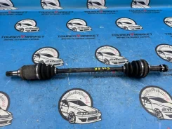 ������ Toyota Carina 1998 4233021011 ST215 3S-FE, ������ ������ 4233021011 ����