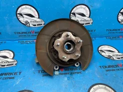 ������� Nissan Fuga 2005 43018AL500 PY50 VQ35DE, ������ ������ 43018AL500 ����