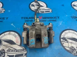 ������� ��������� Nissan Fuga 2005 44001EG00A PY50 VQ35DE, ������ ������ 44001EG00A ����
