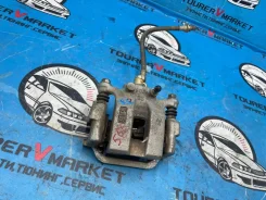 ������� ��������� Nissan Fuga 2005 44011EG00A PY50 VQ35DE, ������ ����� 44011EG00A ����