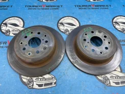 ����� ��������� Toyota Aristo 2000 4243130260 JZS160 2JZ-GE, ������ 4243130260 ����