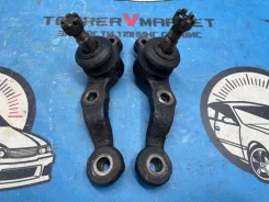 ������� ����� Toyota Mark II 1994 4333029275 GX90 1G-FE, �������� 4333029275 ����