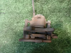 ������� ��������� Audi A6 C6 2005 4F0615403A 4F AUK, ������ ����� 4F0615403A ����