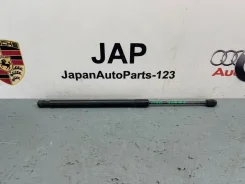 ����������� ��������� Audi TT 2008 8J8827552 8J8827552 ����