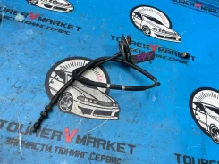 ������ ���� Toyota Carina 1998 781802D680 ST215 3S-FE 781802D680 ����