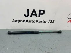 ����������� ��������� Volkswagen Passat 2012 3AE827550A 3AE827550A ����