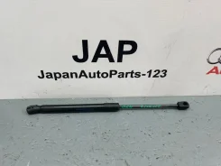 ����������� ��������� Volkswagen Passat 2012 3AE827550A 3AE827550A ����