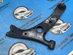 ����� �������� ������ Toyota RAV4 2000 4806842040 ACA21 1AZ-FSE, �������� ������ 4806842040 ����