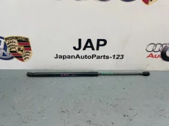 ����������� ��������� Audi A3 2010 8P4827552B 8P4827552B ����