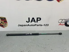 ����������� ��������� Audi A3 2010 8P4827552B 8P4827552B ����