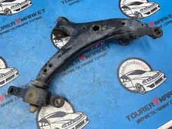 ����� �������� ������ Toyota Celsior 2000 4864050050 UCF30 3UZ-FE, �������� ����� 4864050050 ����