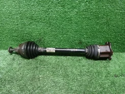 ������ Audi A6 C6 2008 4F0407271J 4F BDX, �������� ����� 4F0407271J ����