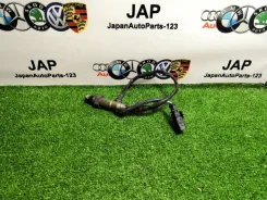 ������-���� Audi A3 2010 1K0998262T, ������ 1K0998262T ����