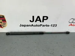 ����������� ��������� Audi A3 2008 8P4827552B, ������ 8P4827552B ����