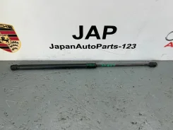 ����������� ��������� Audi A3 2008 8P4827552B, ������ 8P4827552B ����