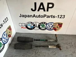 ���������� ������� Audi A3 2010 1K0423811J 1K0423811J ����