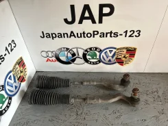 ���������� ������� Audi A4 2010 8K0422818B 8K0422818B ����
