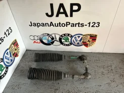 ���������� ������� Audi A6 2010 4F0498811A 4F0498811A ����