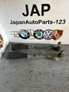 ���������� ������� Audi A4 2010 8K0422817B 8K0422817B ����