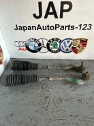 ���������� ������� Audi A4 2008 8K0422817B 8K0422817B ����