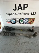 ���������� ������� Audi A5 2010 8K0422817B 8K0422817B ����