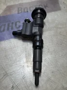 �������� ��������� Hino 300 Euro5 ������ 917 2021 3340 N04C-WM 3340 ����