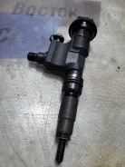 �������� ��������� Hino 300 Euro5 ������ 917 2021 3340 N04C-WM 3340 ����