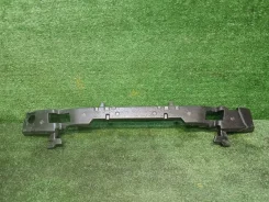 ������� Audi A6 C7 2014 4G0807550J 4G CGW, �������� 4G0807550J ����