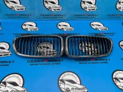 ������� ��������� BMW 7-Series 2008 51137145738 E65 N62B40A 51137145738 ����