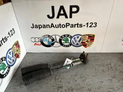 ���������� ������� Audi A3 2010 1K0423811J 1K0423811J ����