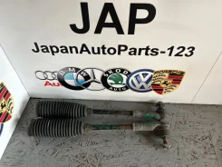 ���������� ������� Volkswagen Passat 2012 1K0423811K 1K0423811K ����