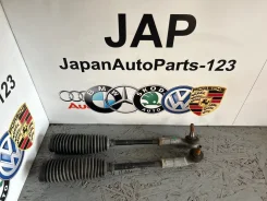 ���������� ������� Volkswagen GOLF 2010 1K0423811J 1K0423811J ����