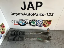 ���������� ������� Audi A5 2010 8K0422817B 8K0422817B ����