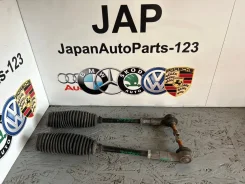 ���������� ������� Audi A3 2008 1K0423811J 1K0423811J ����