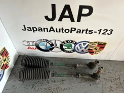 ���������� ������� Porsche Cayene 2004 95534713120 95534713120 ����