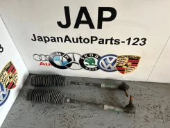 ���������� ������� Audi A1 2011 6R0423811A 6R0423811A ����