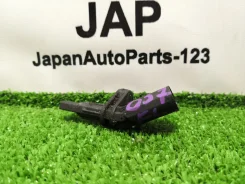 ������ ABS Audi A3 2010 WHT003857, �������� ����� WHT003857 ����