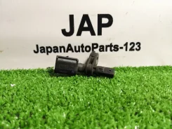 ������ ABS Audi A1 2011 WHT003861, �������� ����� WHT003861 ����