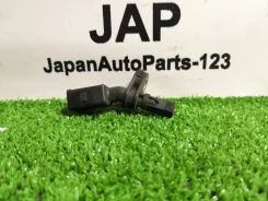 ������ ABS Audi A1 2011 WHT003860, �������� ������ WHT003860 ����