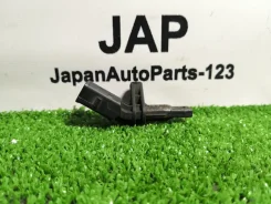 ������ ABS Audi A3 2010 WHT003856, �������� ������ WHT003856 ����