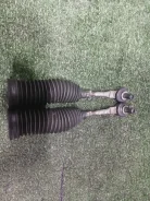 ������� ���� Audi A6 C6 2005 4F0498811A 4F AUK 4F0498811A ����