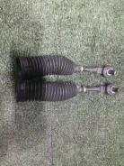 ������� ���� Audi A6 C6 2005 4F0498811A 4F AUK 4F0498811A ����