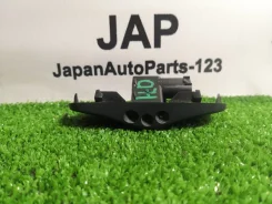 �������� ��������� Audi TT 2010 4G0955987, ����� 4G0955987 ����