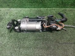 ���������� �������� Audi A8 D4 2012 4H0616005C 4H CDRA 4H0616005C ����