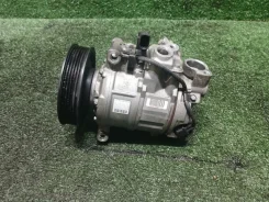 ���������� Audi A6 C6 2009 4F0260805AF 4F CAJA 4F0260805AF ����